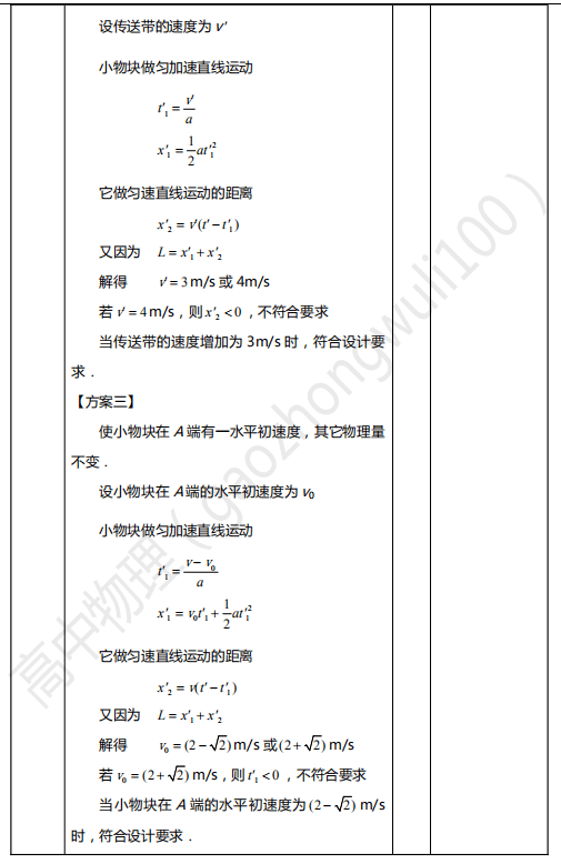 什么叫真题什么叫模拟题 ccf2d94d98054e92bec1e72b3657b710.png