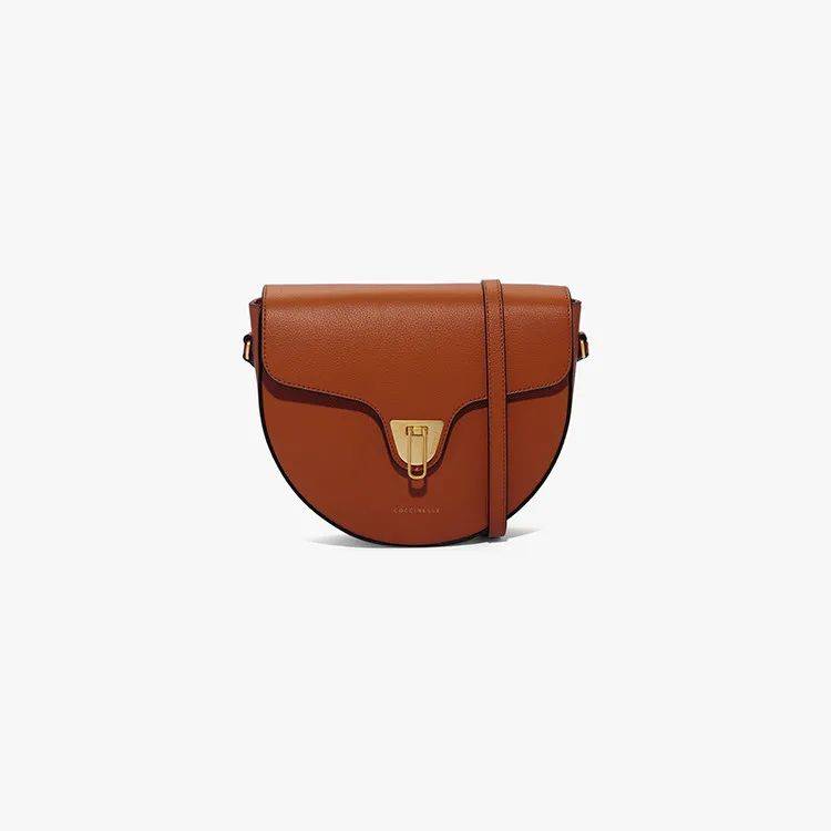 2020���ﶬ����TOP10�嵥!��ֻ��˵ȫ����Ҫ!