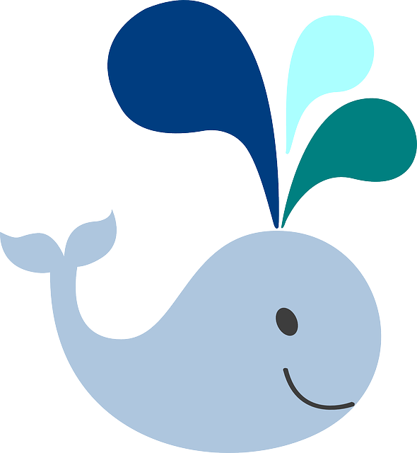 cf0348211c0b41ca8eccfe8de1e5ef87.png