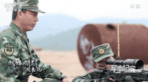 大姐|2020，她们才是乘风破浪的姐姐！
