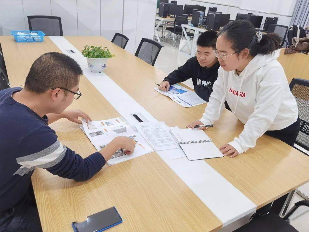 渠道拓展工作 ddf399ee6c1a4f41ad3488f6bb3eea92.jpeg