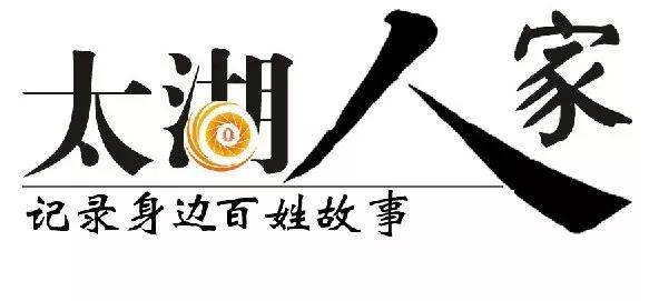龙王山巡山人，每天“自虐线”八小时，只为保