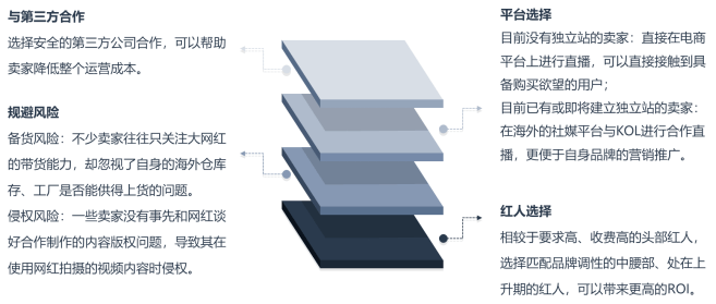 ef6d0259c1ac49b2a6f00179d5d17402.png