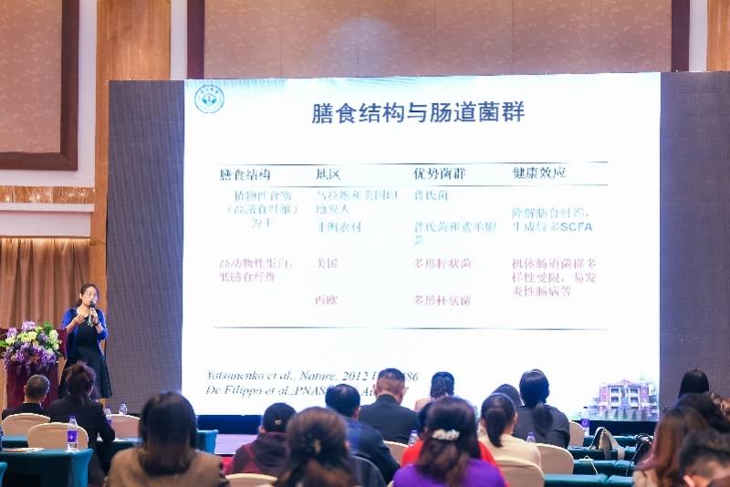 公共卫生学院排名_华西公共卫生学院图片(2)