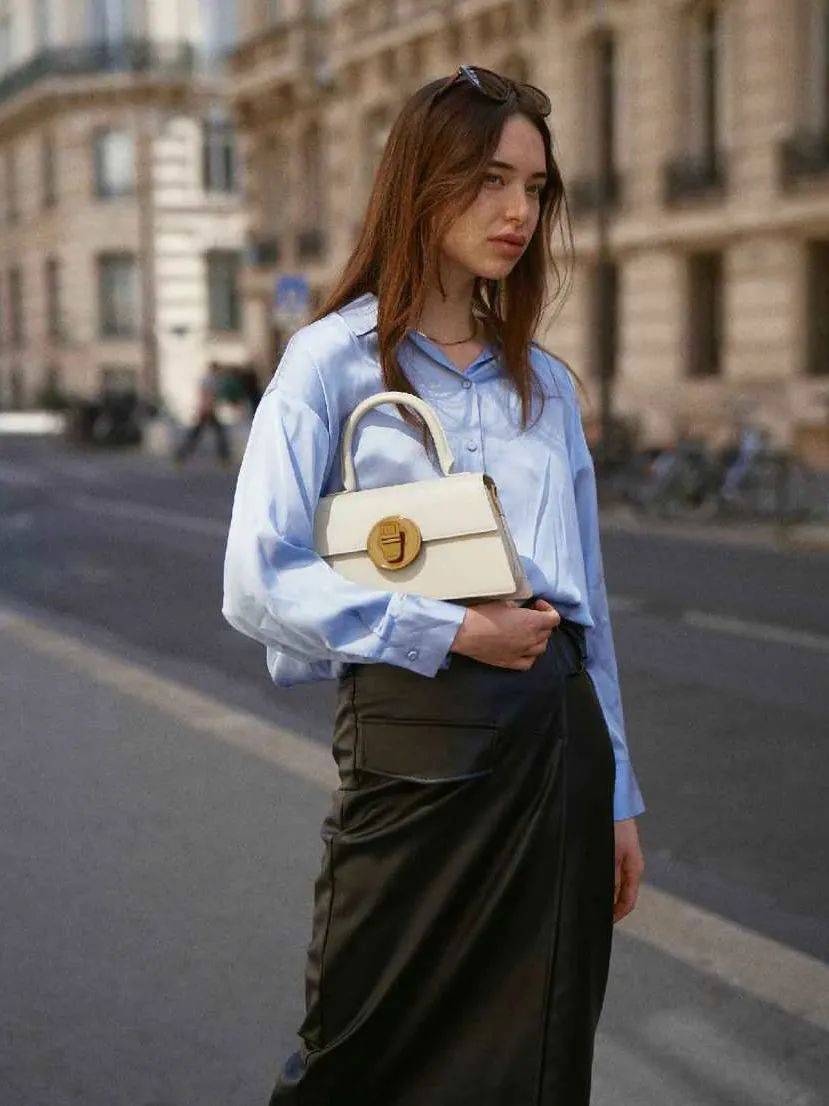 2020���ﶬ����TOP10�嵥!��ֻ��˵ȫ����Ҫ!