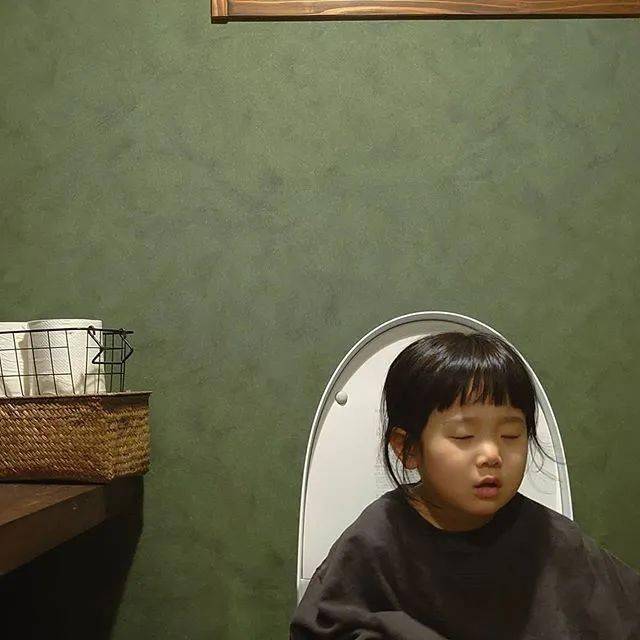 045066a9d52f4d8e9f8f2cf3b61a2ae1.jpeg