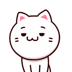 0a2ec572fef44839869475add06ff070.gif