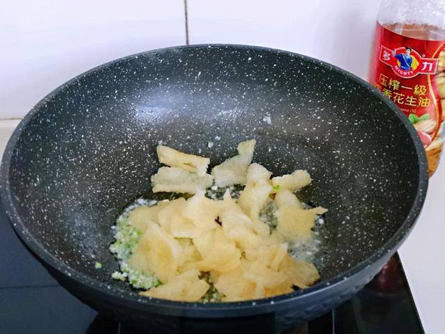 0ba1c1c0de0f47949aebaec18a85def5.jpeg
