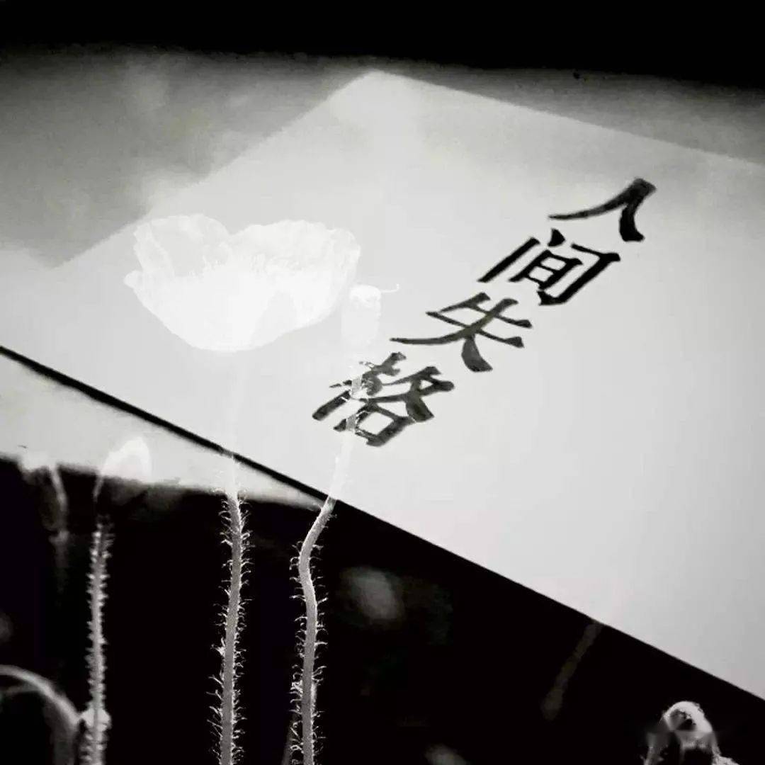 周公解梦，梦中挚爱化身为鬼，恐惧背后的深层含义与心理解析