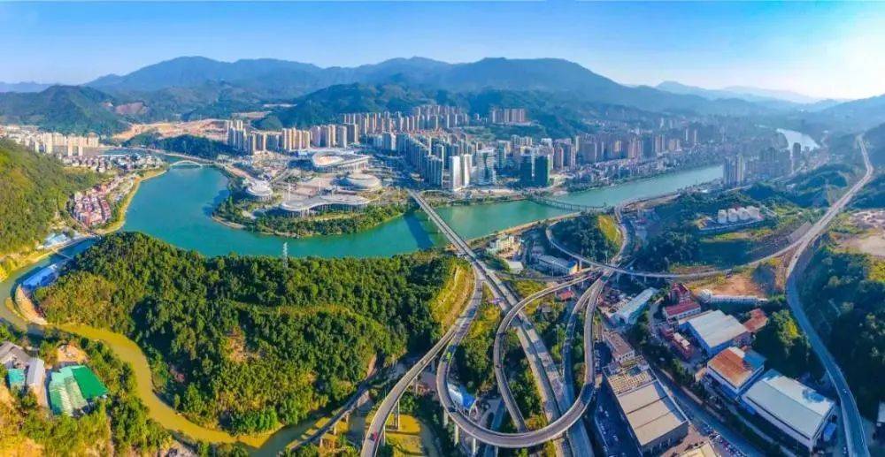 三明市总人口_三明市地图