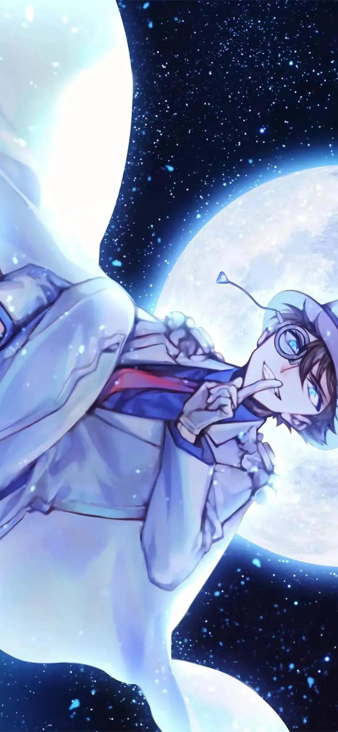 
「手机壁纸」有关自律的手机壁纸  摆设上：BJL平台集团(图8)