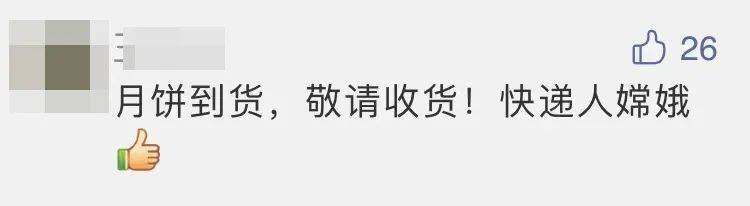 四子王旗|“嫦五”回家，没想到抢镜的是它