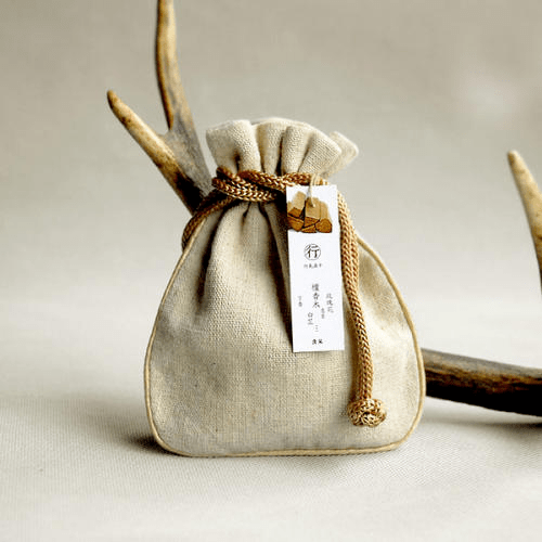 中医香囊制作方法教程 3a7e1e57a2374efd84d331300be71b02.png