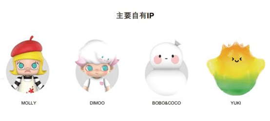3c8095a64ab94325b4b007ce8ddbbf54.png