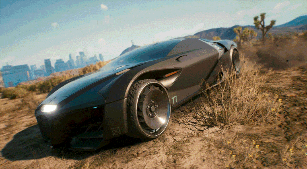 3d191729200e4c8ba0a6c3e91266fca8.gif