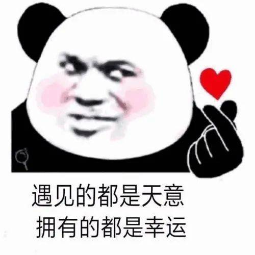 44d5e6d5da984e54b1d2f76f1922ef89.jpeg