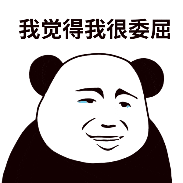 ar菜单|选择困难症终结者