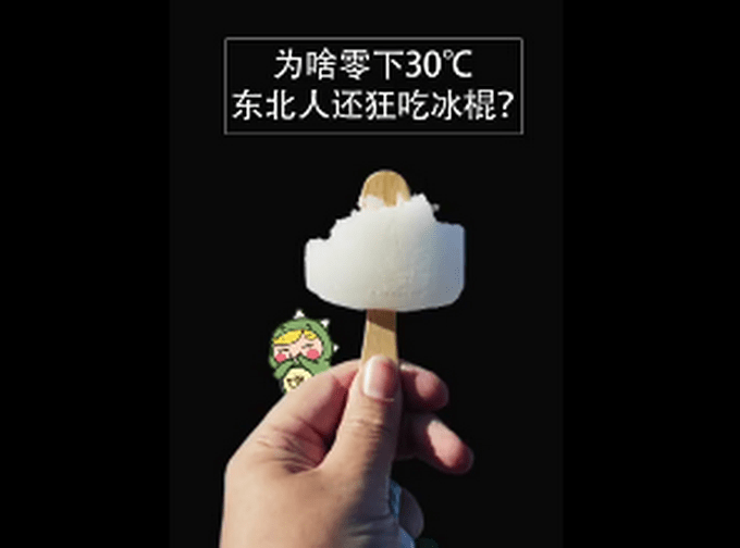 4586b57bad3a46e2b41816477d178c3d.png