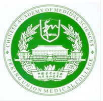 北京协和医学院2020_北京协和医学院启动全球招聘