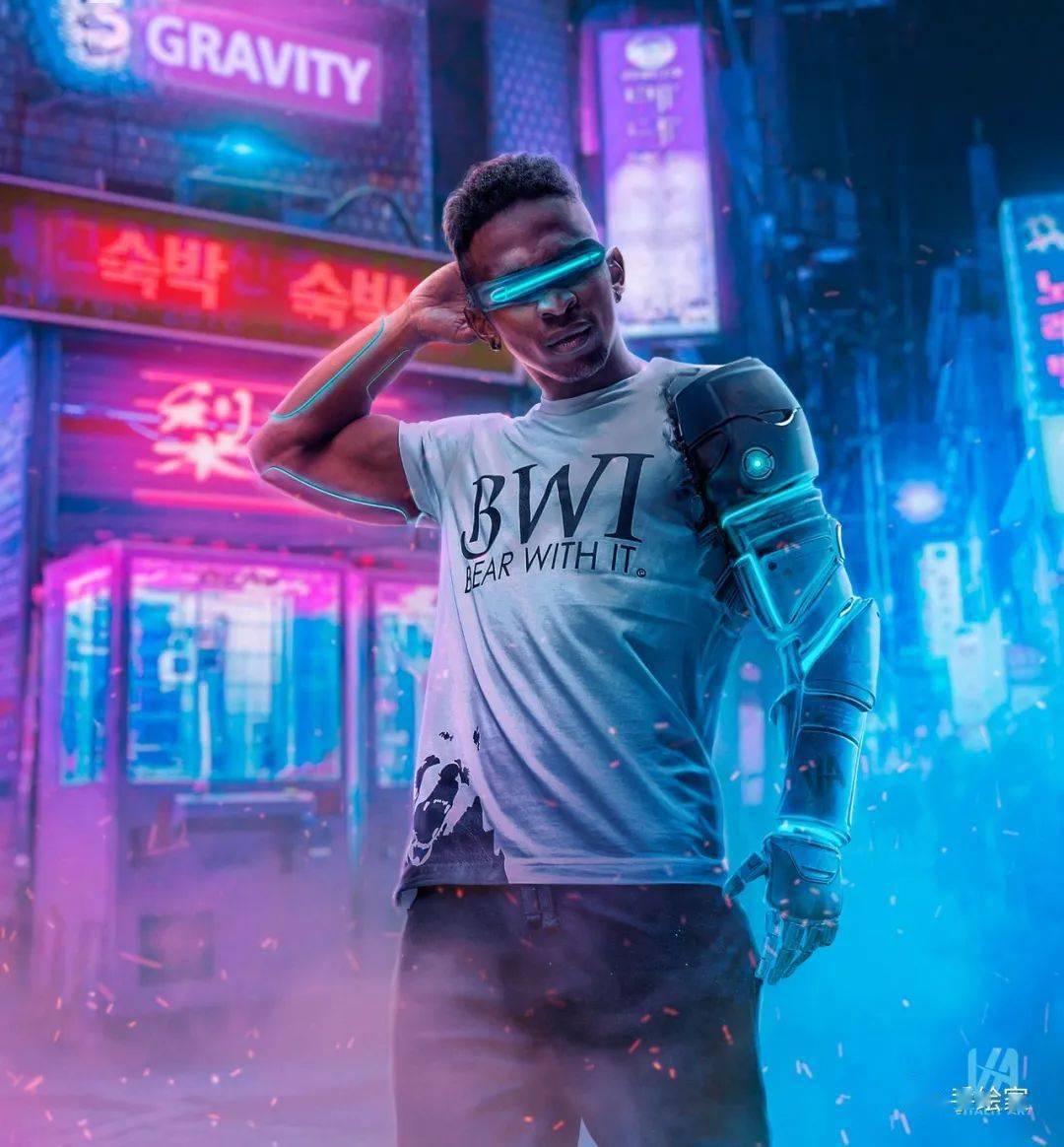 472440b91d8d48508450e87d915d4b02.jpeg
