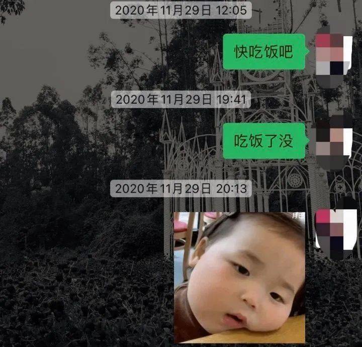 50b720324fe14454b588a2c5e581638c.jpeg