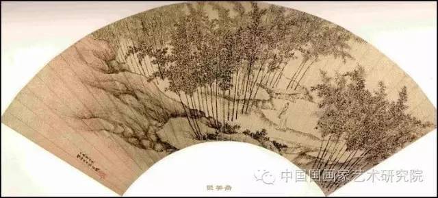 画扇面简谱_简谱网画扇面诗梦颜逸(2)