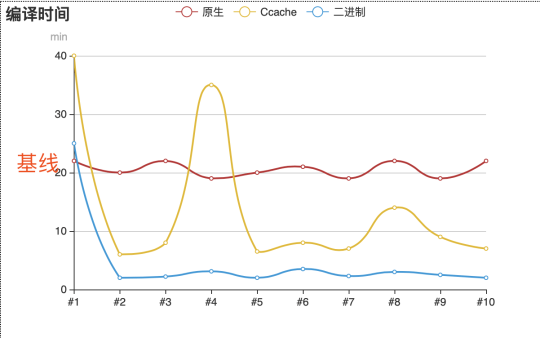 俄罗斯人口gdp增长十倍_38年,GDP增长超1万倍,外来人口增长超1万倍,已成粤港澳大湾区NO1(2)