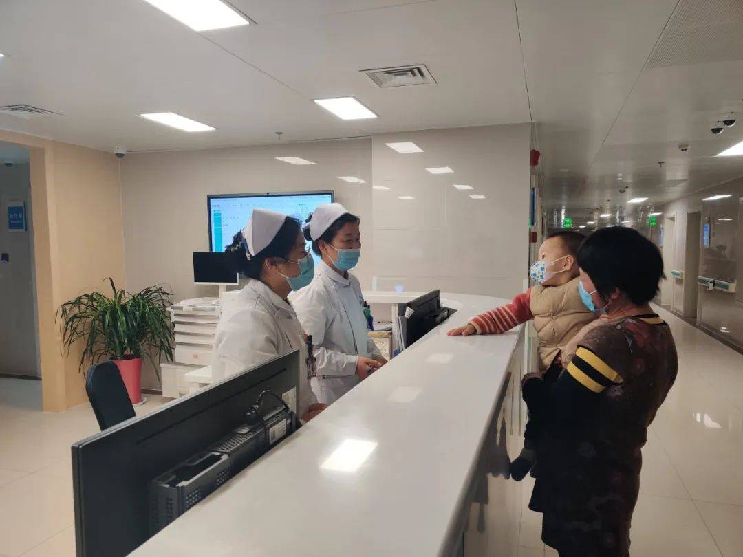 十三人民医院是几甲 5d7d3b7c18af4544a66e4b85c9a944da.jpeg