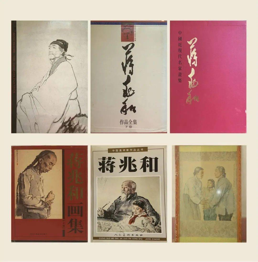 古代史时代背景 704afd913fac4128b369f6373784d558.jpeg