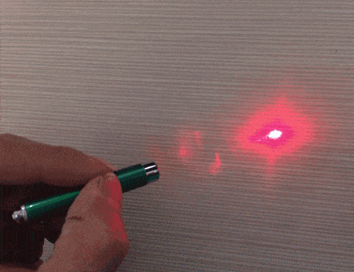 73d6328e495a4b0587651d6a33036e18.gif
