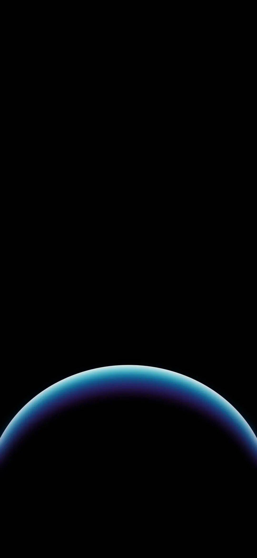 7a62acd9350f41999876332e69bdbaf9.jpeg