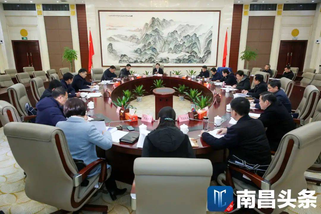 上的讲话  做大经济总量_做大做强再创辉煌