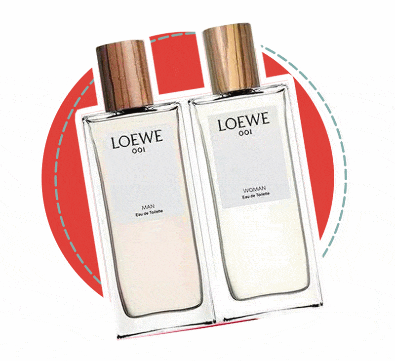 gift guide
