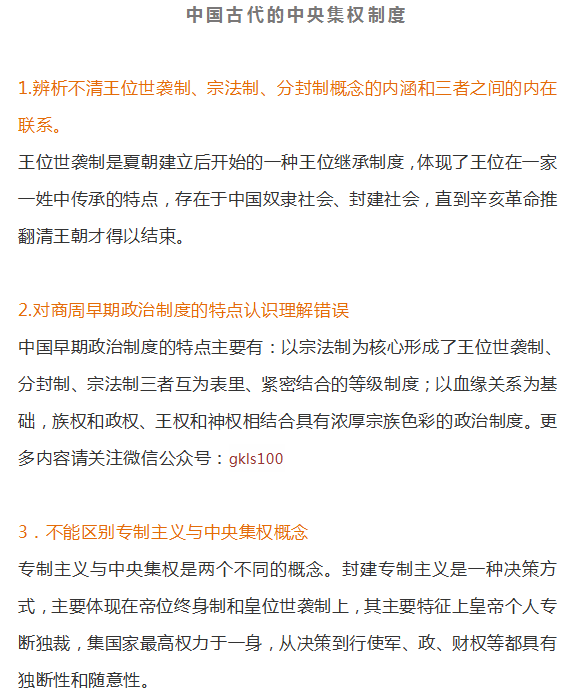 8369fc1e61cc4c8b8bb962051c384db1.png