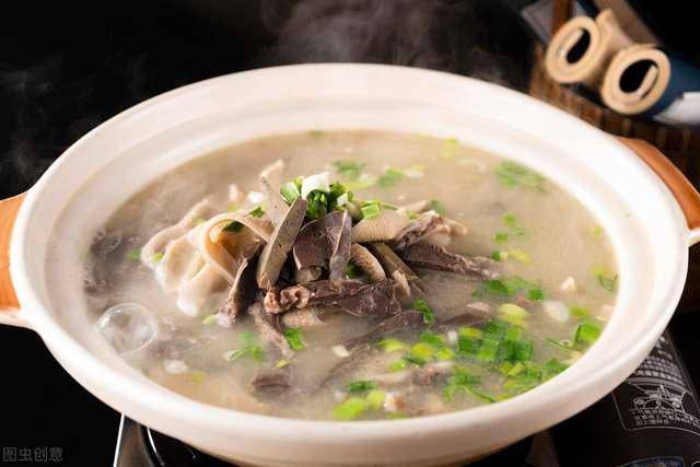 羊肉人均消费_羊肉泡馍图片