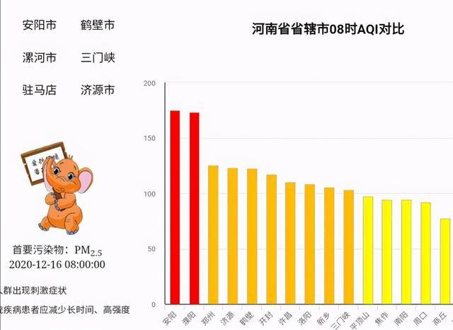 中国人口庞大的防治措施_庞大的人口压力图片(2)