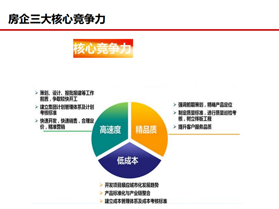 8d426d4650b540ffa8c53ce87b9d4b72.png