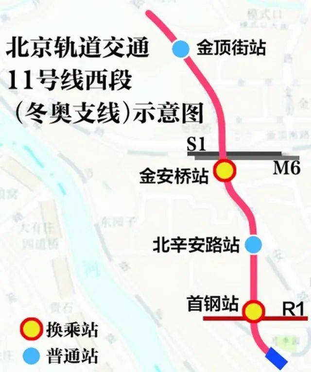 北京有多少人口2020年_南宁有多少人口2020年(3)