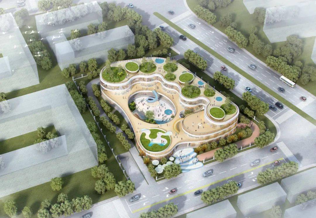 人均建设用地面积_建设用地规划许可证