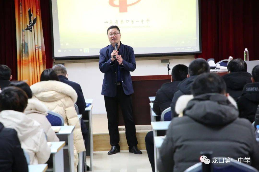 沧州市2020年中考成_权威发布!沧州市2020年中考分数线公布(2)