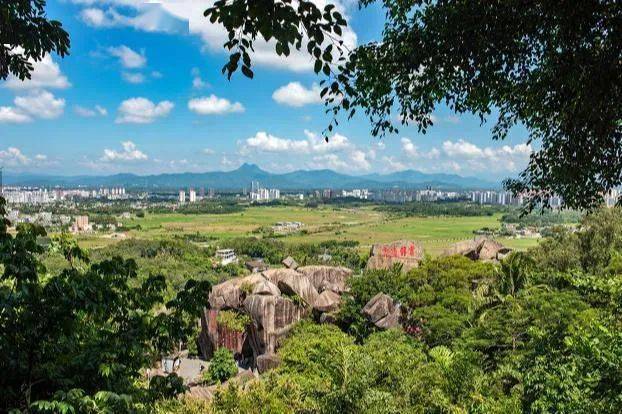 东山岭人口_东山岭图片(3)