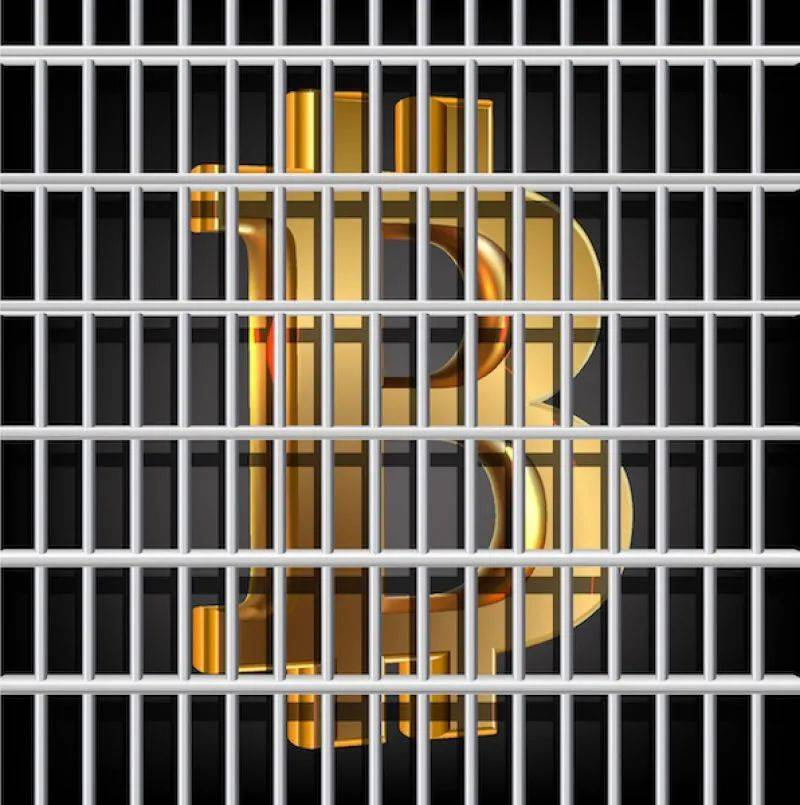 悲剧！炒比特币期货巨亏两千万致命案，警惕2万