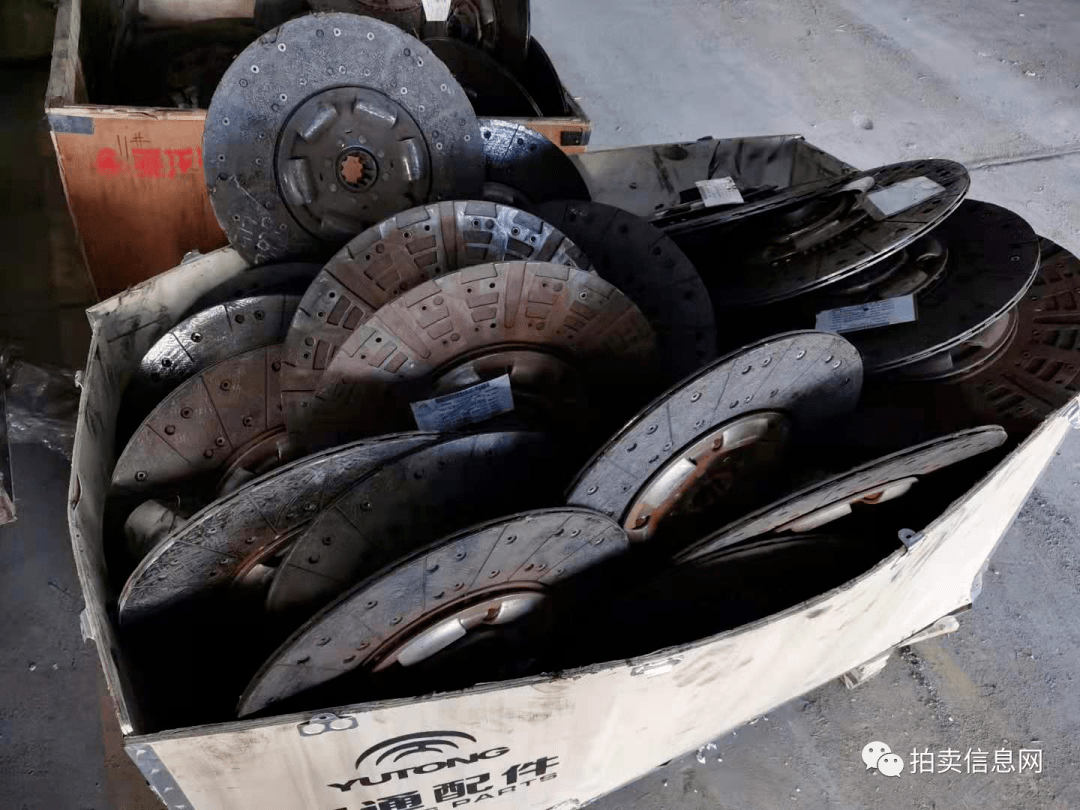 什么是黑色金属冶炼 accfc2727f5c43bbba2c0c70bd38834b.png