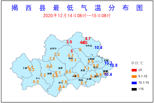 揭西县人口_揭西县地图(2)