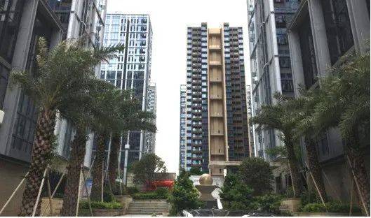 信义区GDP_台北信义计划区(2)