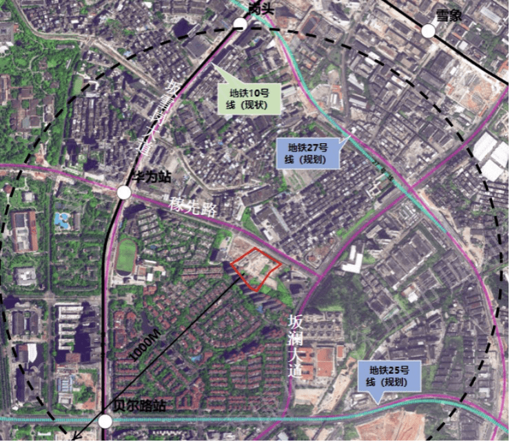 深汕特别合作区2020G_深汕合作区(3)