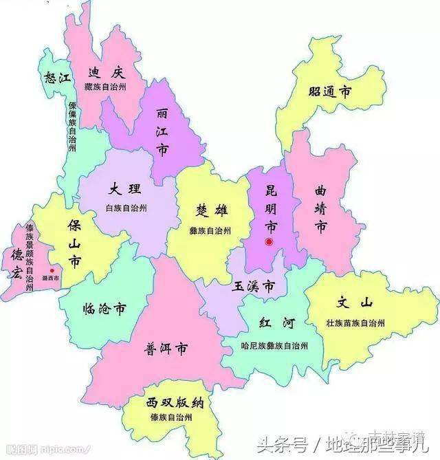 海南兴隆人口_海南万宁兴隆旅游景点