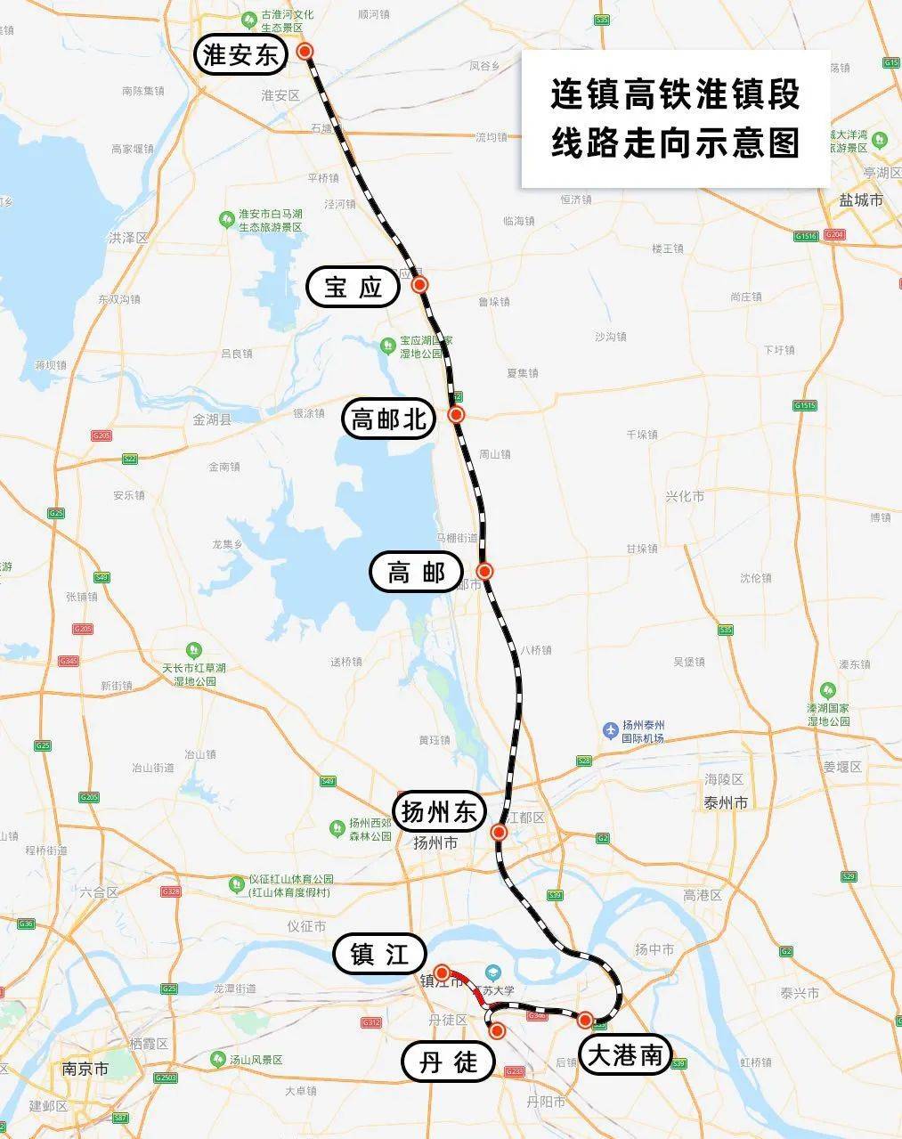 徐州市现有人口经济总量_徐州市地图(3)
