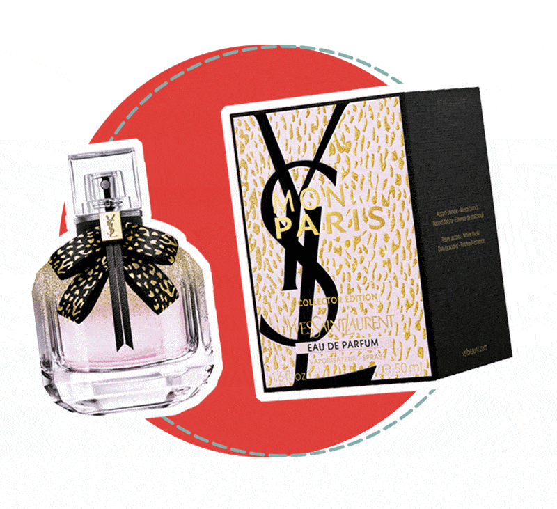 gift guide
