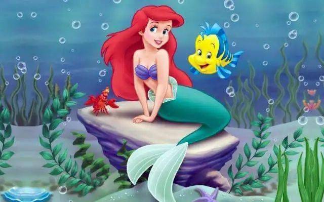 蜗牛人真的有吗 d5234adaa06f45f0948e2635fbb24883.jpeg